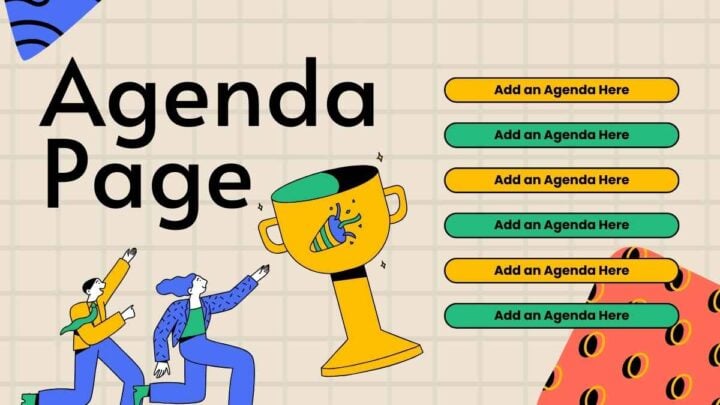 Team Building Training. Free PPT & Google Slides Template — SlidesCarnival