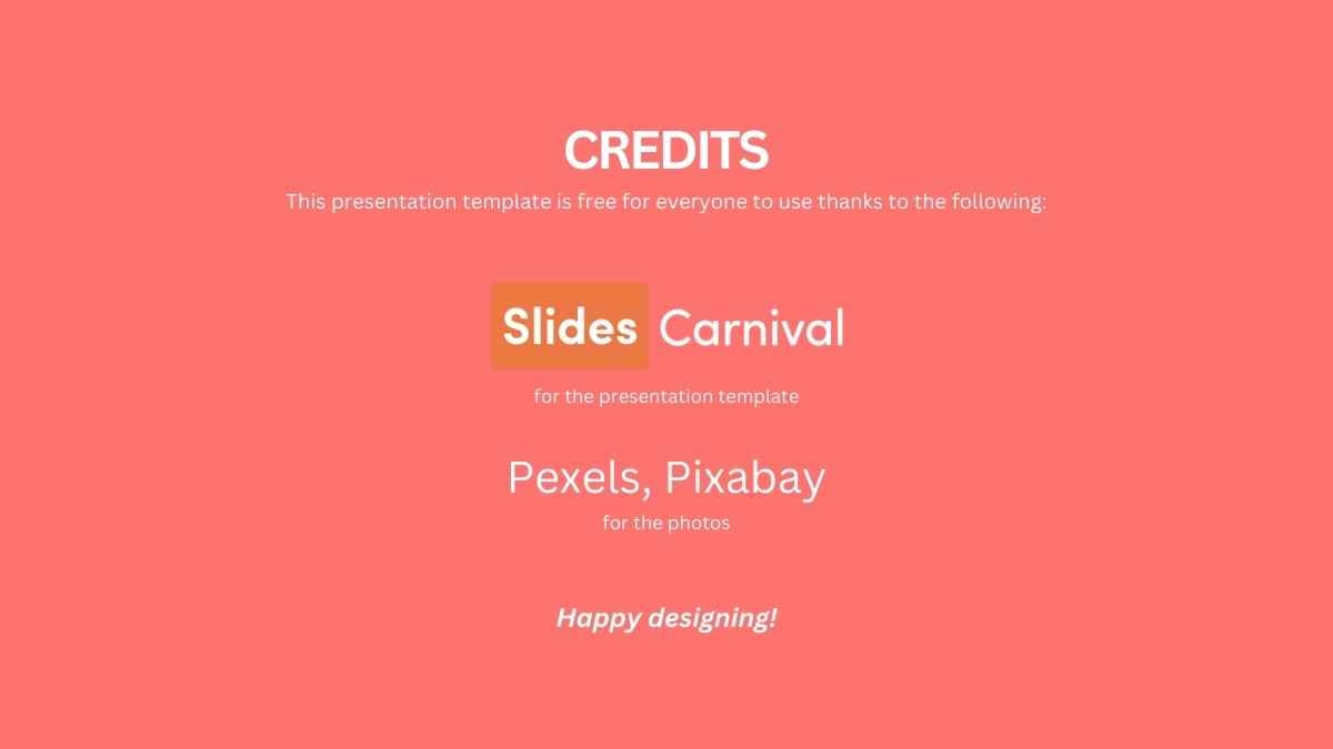 Illustrated Themes and Central Ideas Lesson for Elementary - slide 15