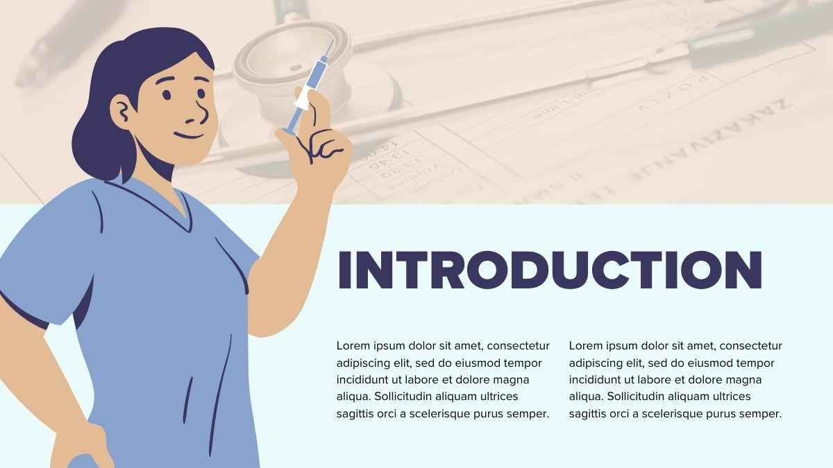 Illustrated US’ National Neonatal Nurses Day - slide 3