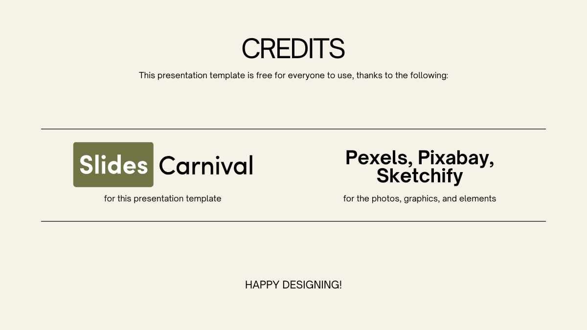Informative Essay Outline Doc - slide 2
