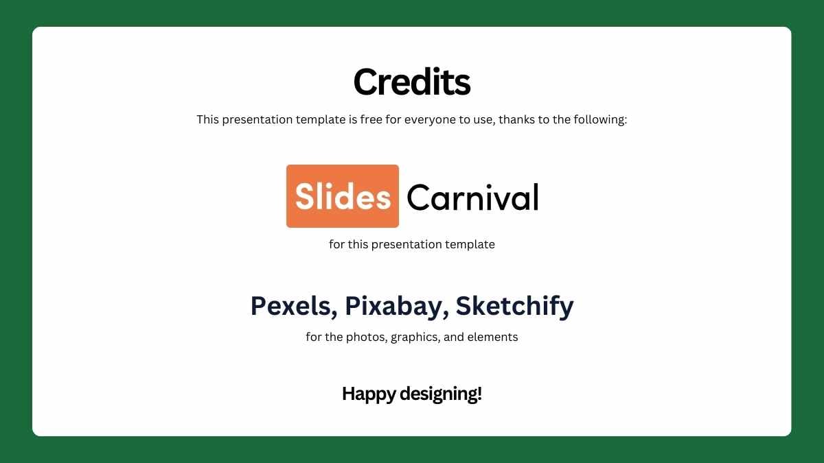 Interactive Christmas Spin-the-Wheel White Elephant Game - slide 6