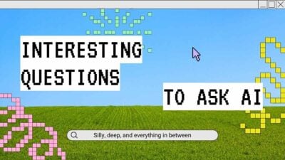 Editor's Choice templates collection