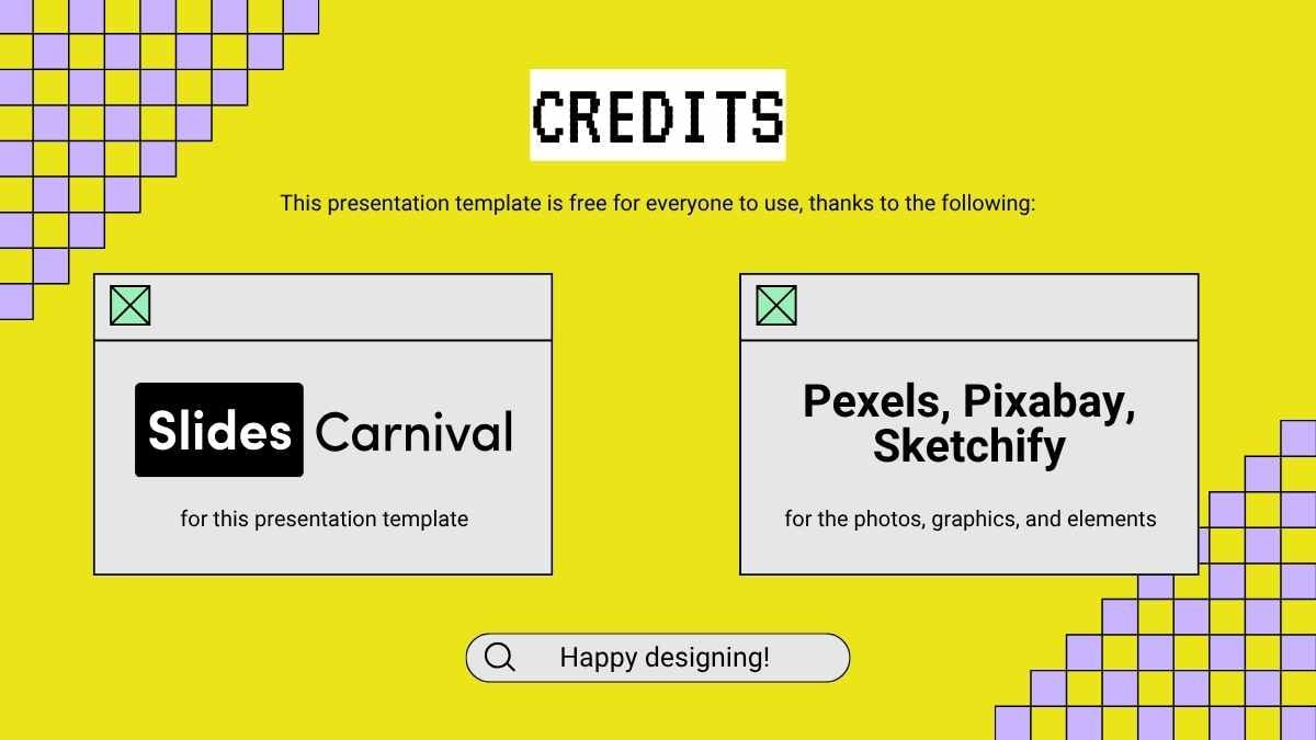 Interesting Questions to Ask AI Slides - slide 10