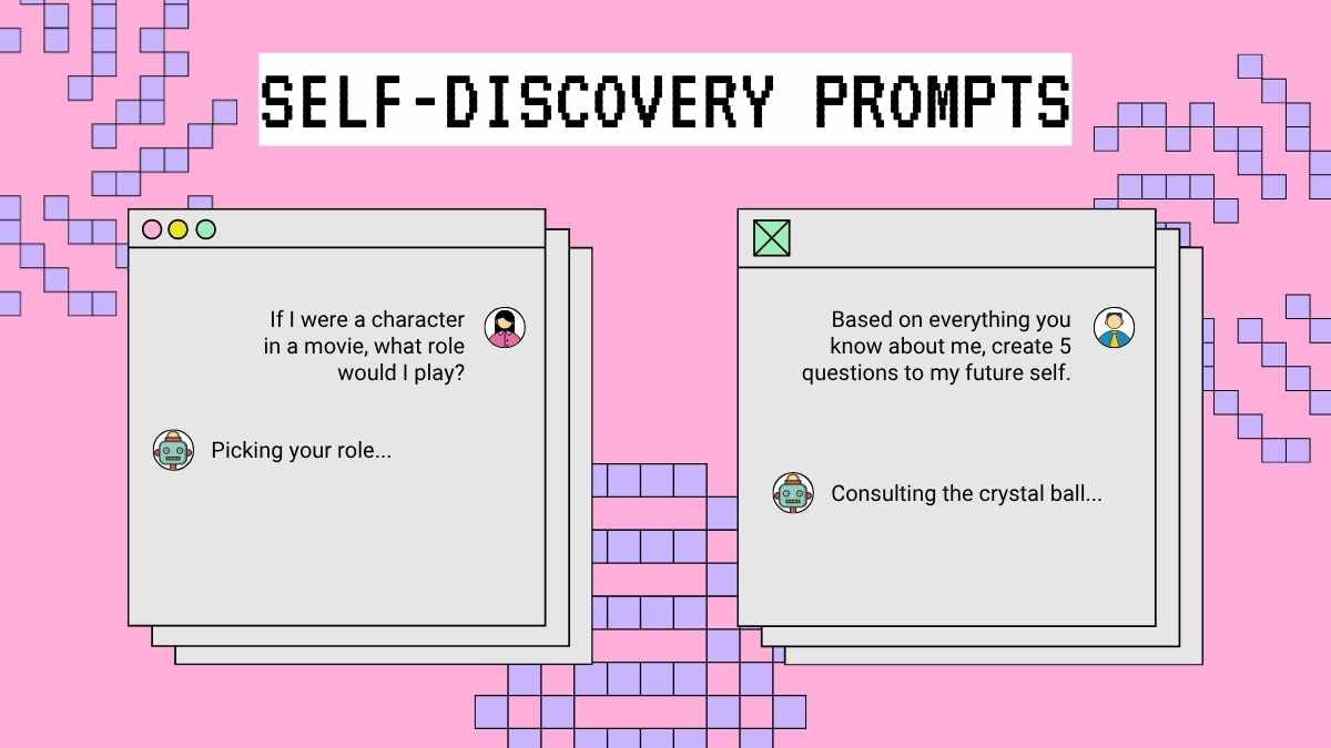 Interesting Questions to Ask AI Slides - slide 5