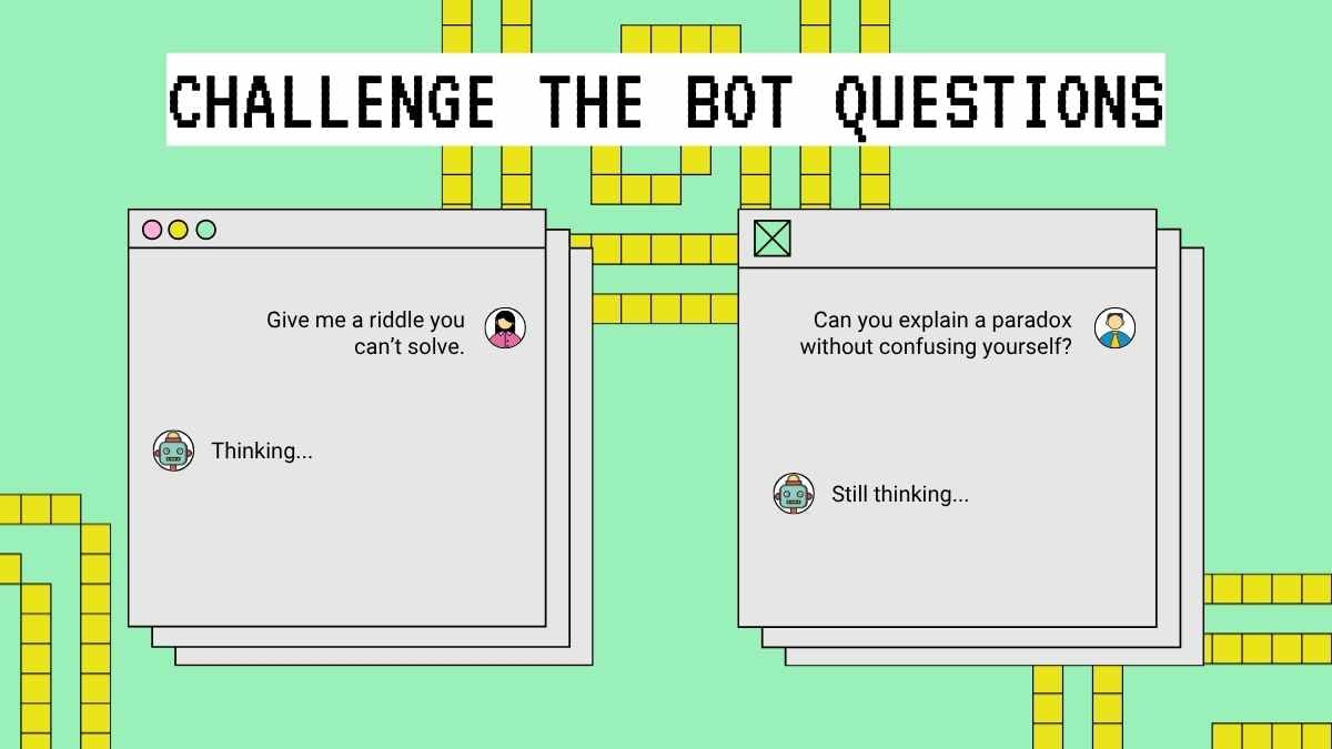 Interesting Questions to Ask AI Slides - slide 6
