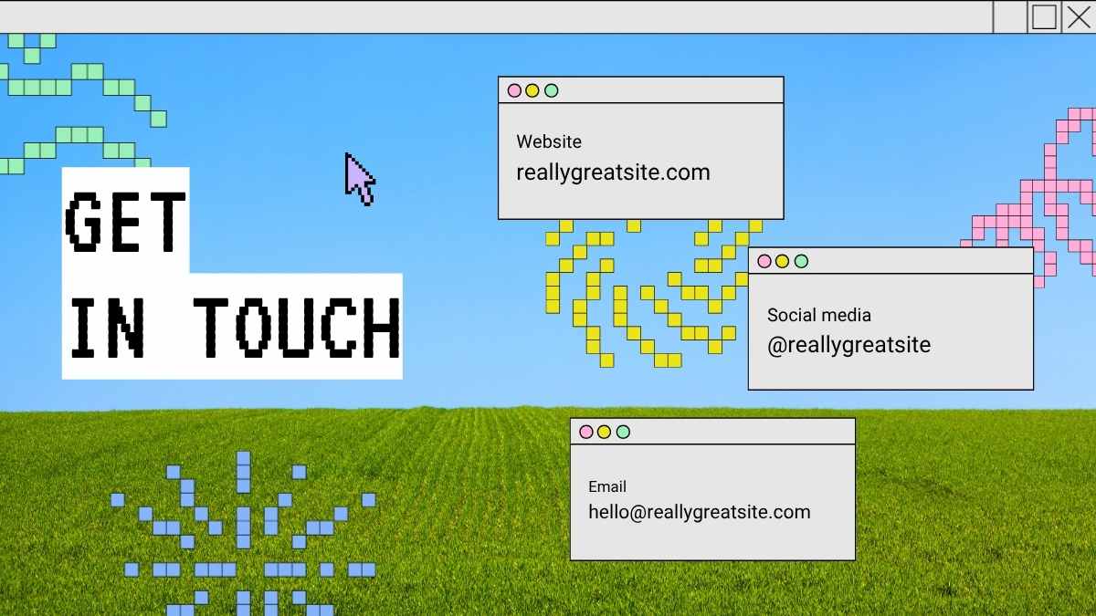 Interesting Questions to Ask AI Slides - slide 8