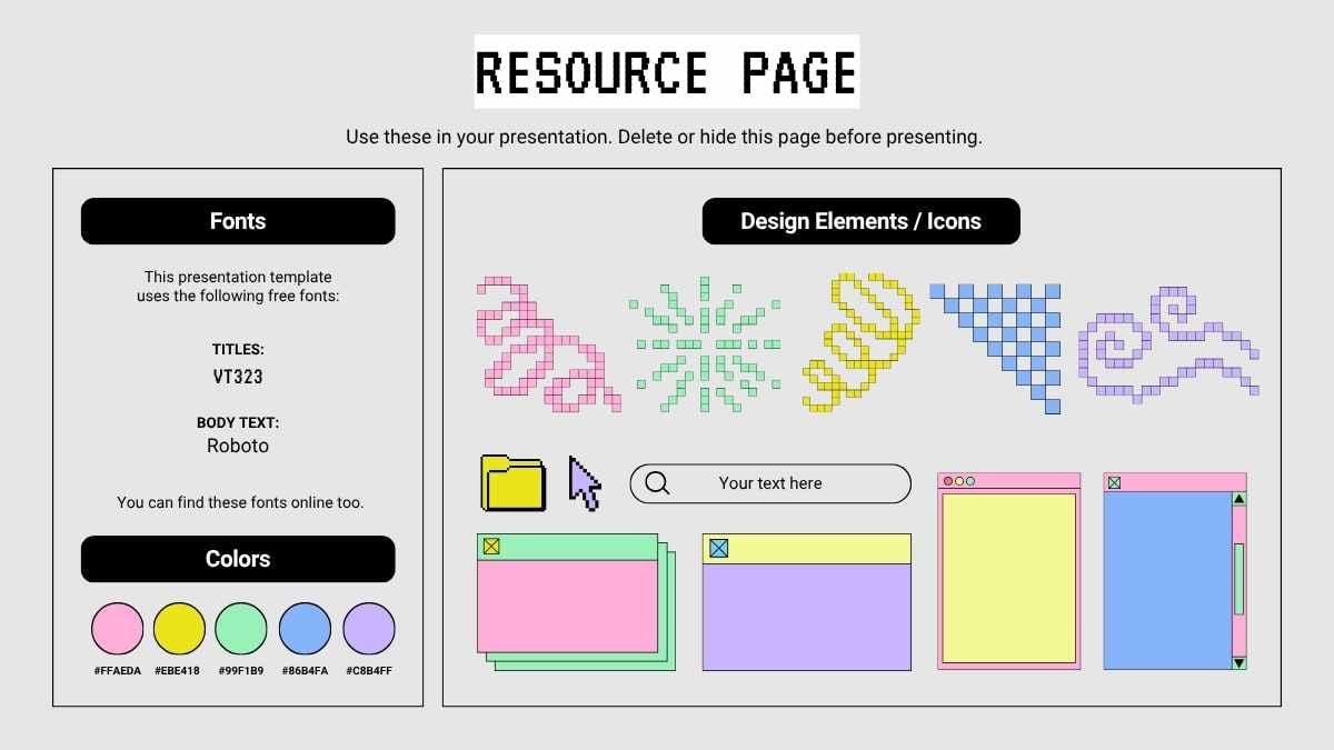 Interesting Questions to Ask AI Slides - slide 9