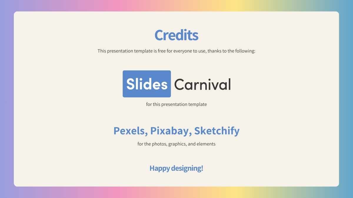 Internship Cover Letter Doc - slide 2