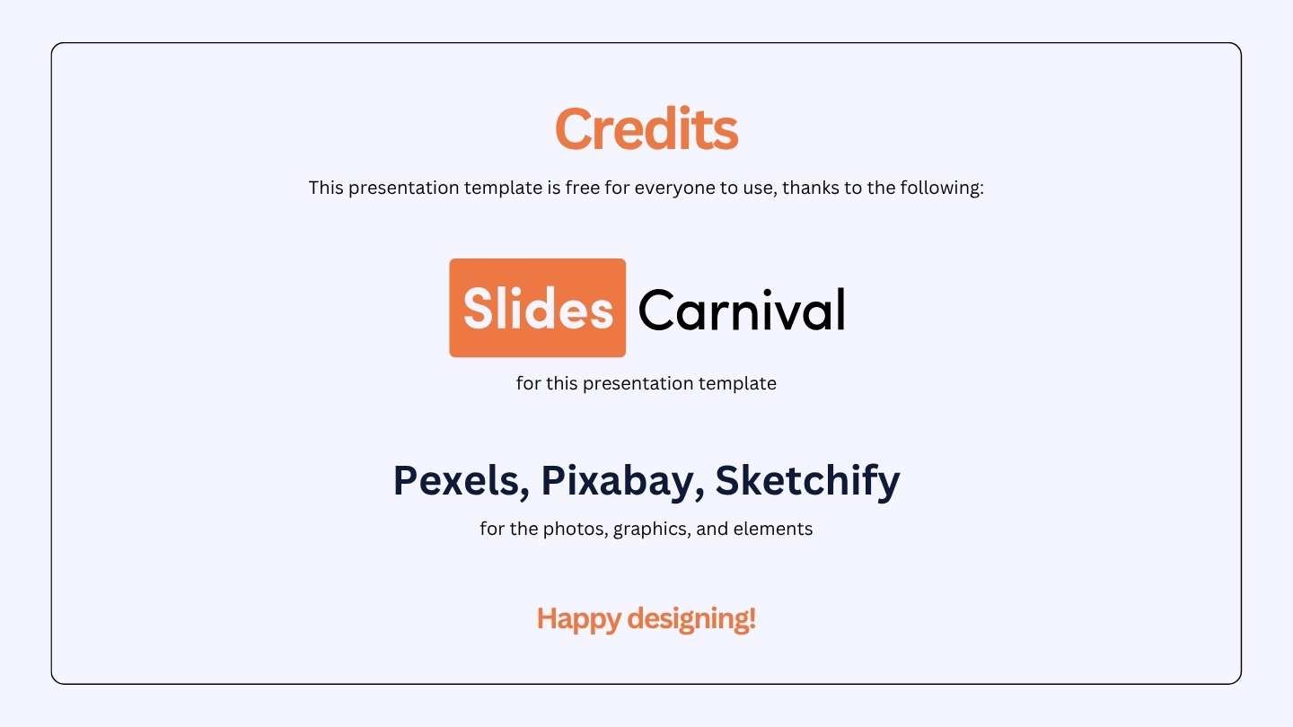 Rencana Simple Manajemen Risiko Investasi - slide 2