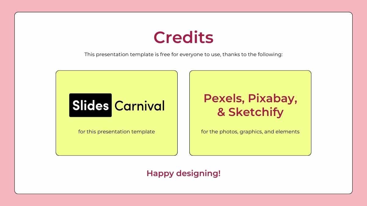 Job Application Tracker Sheet - slide 2
