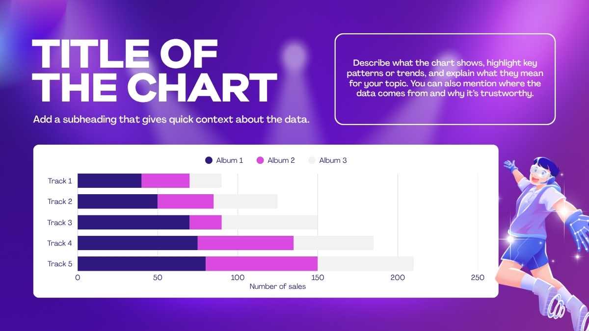 Kpop Monster Slayer Slides - slide 10