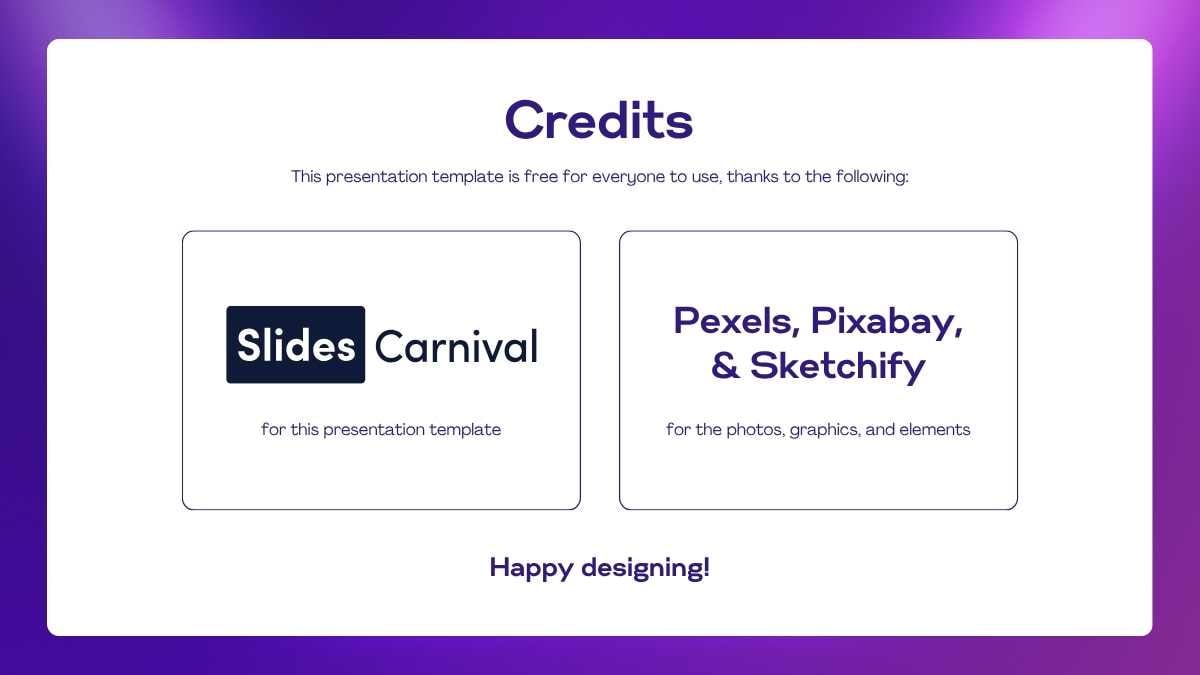 Kpop Monster Slayer Slides - slide 14