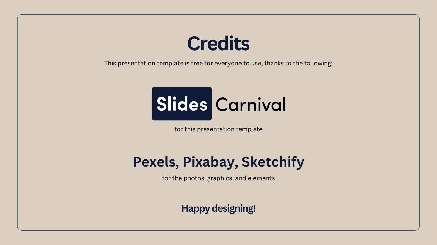 Surat Pernyataan Minat - slide 2