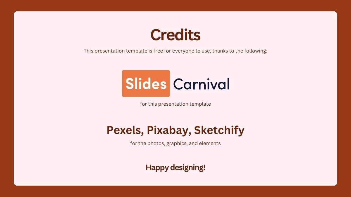 Letter Of Recommendation - slide 2