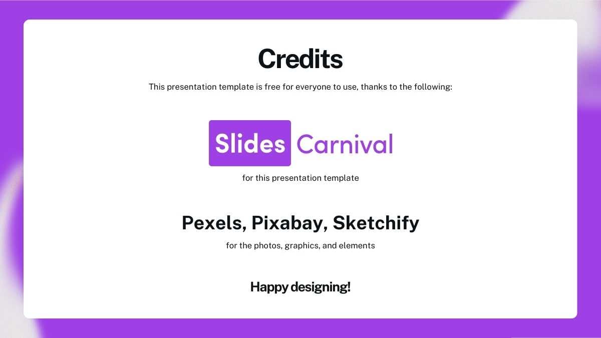 MLA Reference Page Template Doc - slide 2