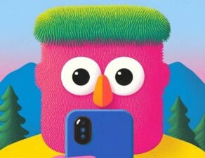 Social Media