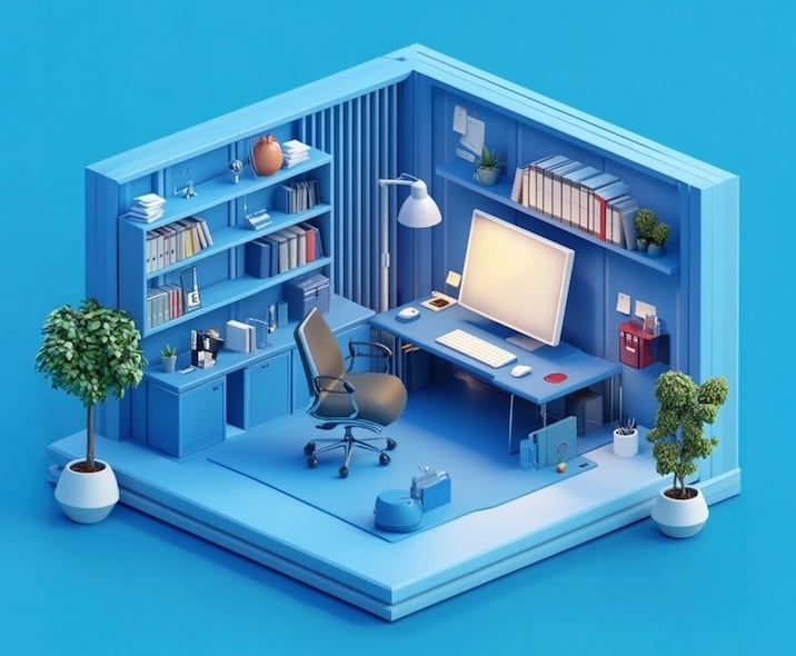 Marketing v3 copy