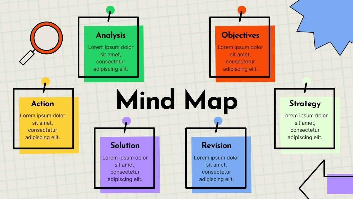 Maximalist Brainstorm Presentation - slide 10