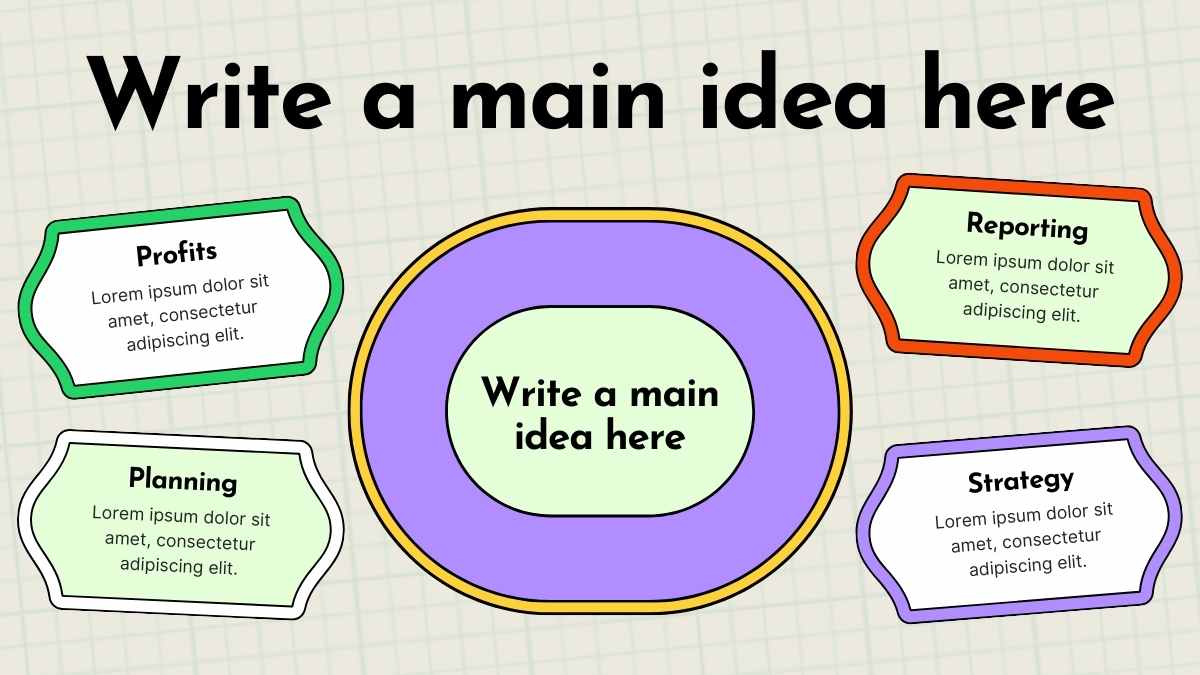 Maximalist Brainstorm Slides - slide 13