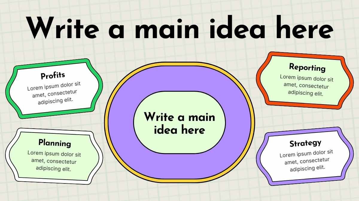 Maximalist Brainstorm Presentation - slide 12