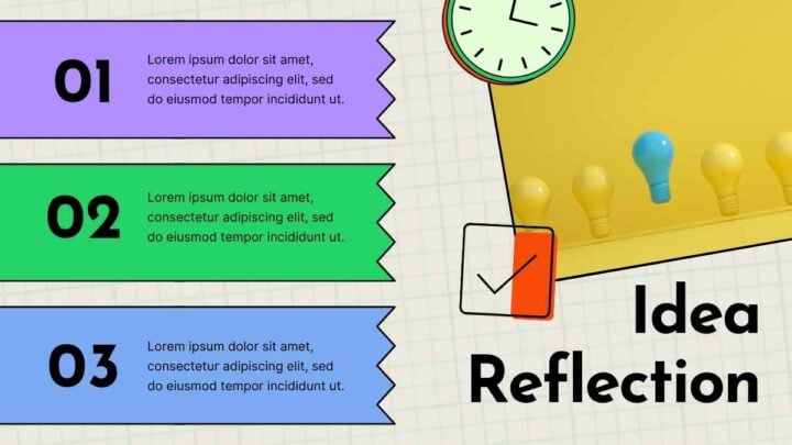 Maximalist Brainstorm . Free PPT & Google Slides Template — SlidesCarnival