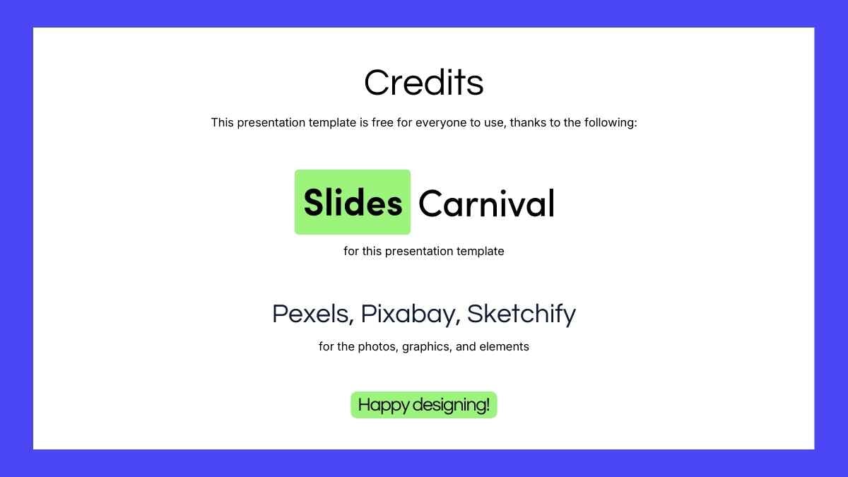 Meeting Action Items Doc - slide 2