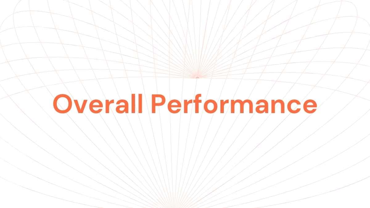 Minimal After Action Review Slides - slide 11