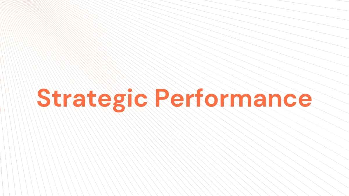 Minimal After Action Review Slides - slide 7