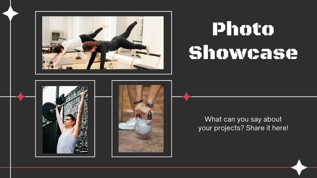 Pre-recorded Talking Presentation tools to help you practice - slide 8