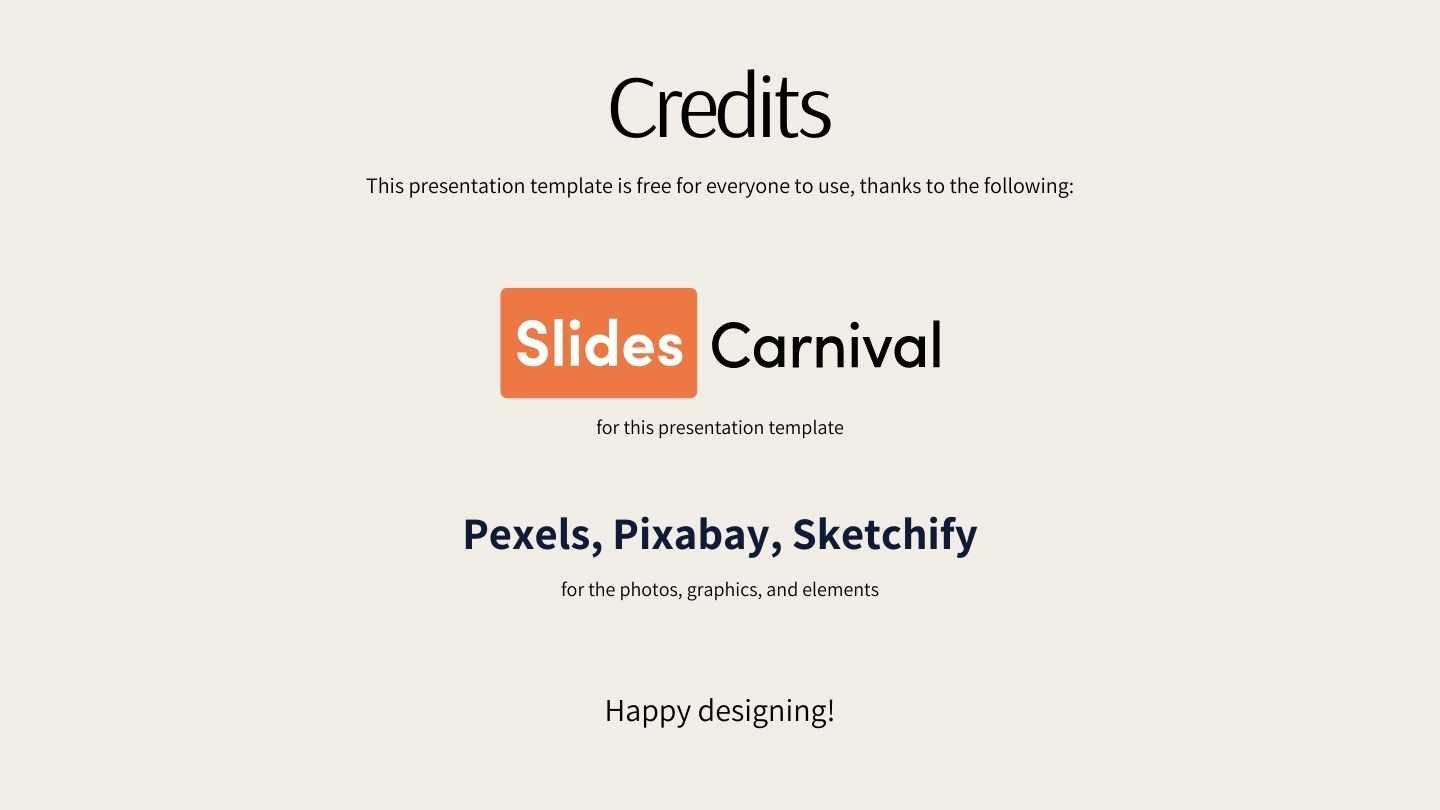 Minimal Dental Referral Form - slide 2