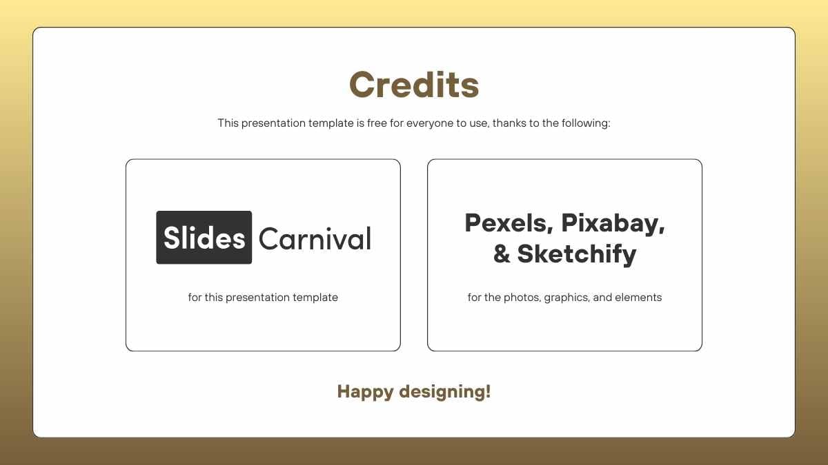 Minimal Employee Attendance Tracker Sheet - slide 2
