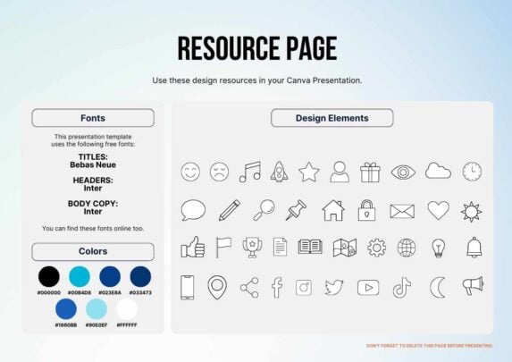Hierarchy of Control Infographic. PPT & Google Slides Template ...