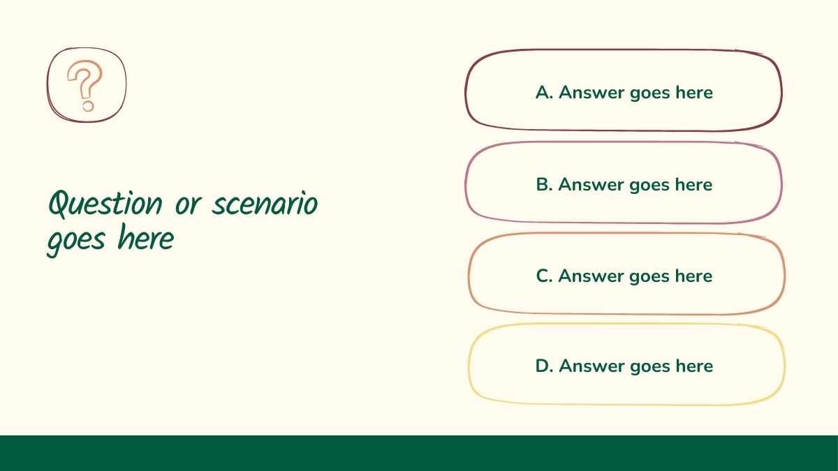 Minimal Illustrated Social Psychology Slides - slide 11