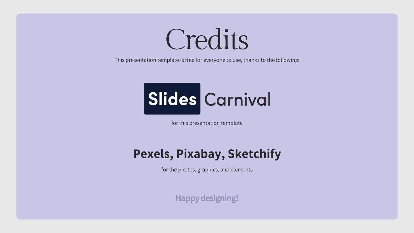 Minimal Medical Case Study Slides - slide 15