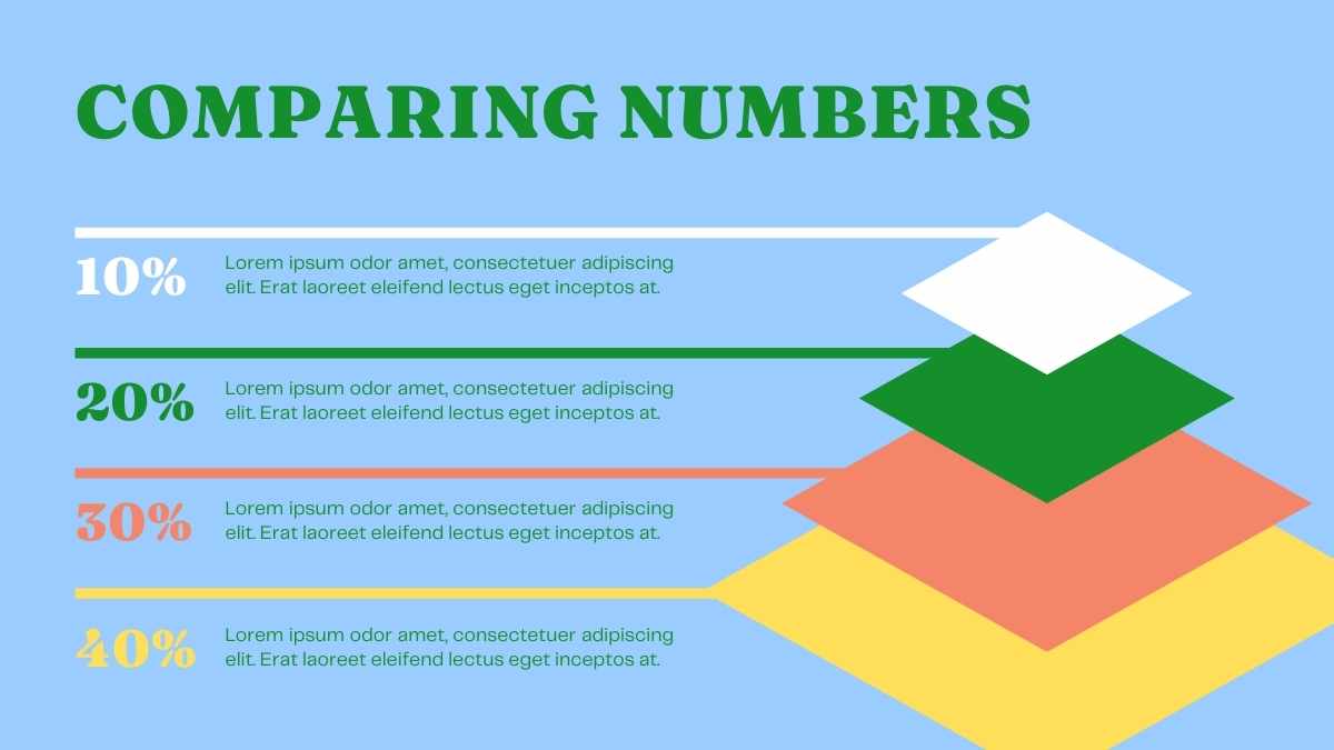 Free Data PowerPoint Templates Google Slides Themes SlidesCarnival Free Data PowerPoint Templates Google Slides Themes SlidesCarnival