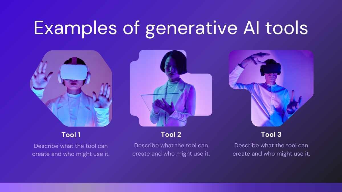 Modern Artificial Intelligence Seminar Slides - slide 12