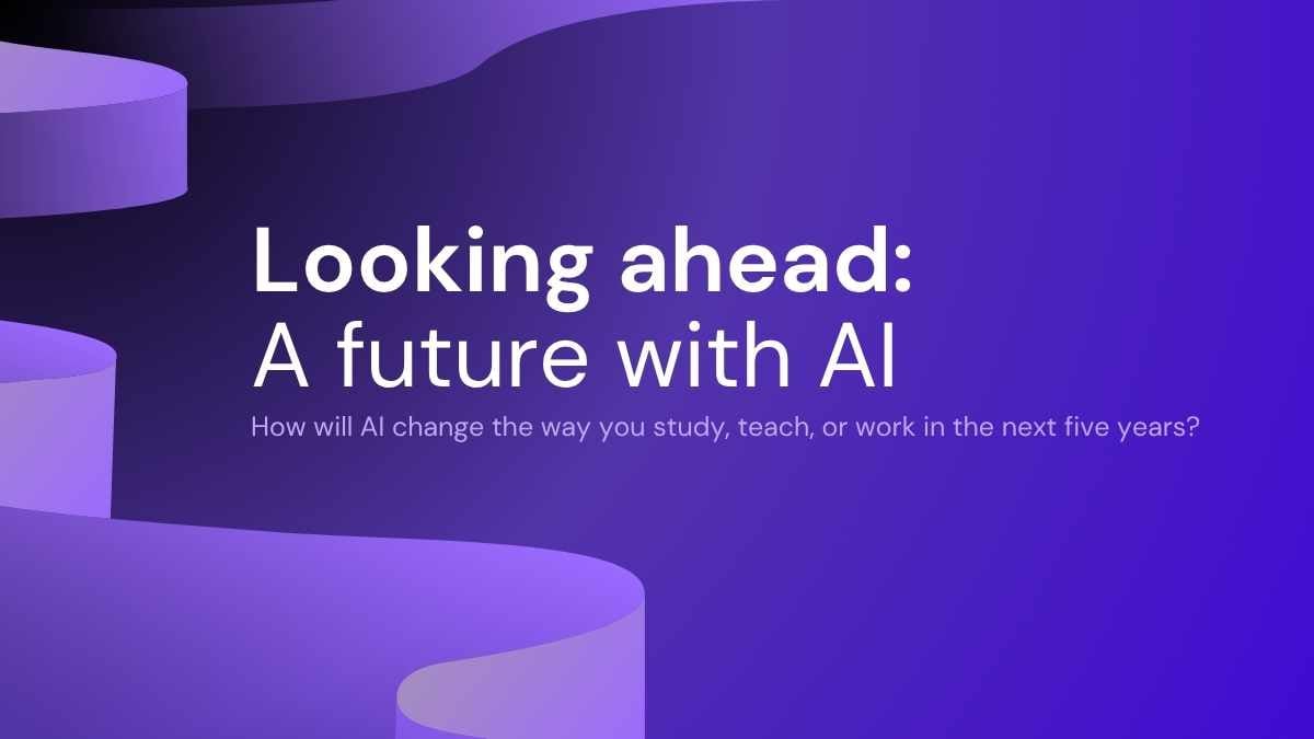 Modern Artificial Intelligence Seminar Slides - slide 13