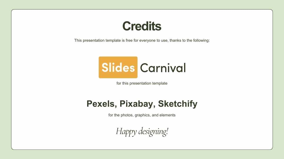 Modern Case Slides Psychology - slide 15