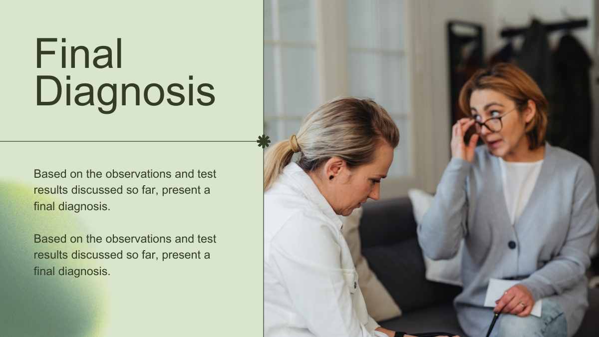 Modern Case Slides Psychology - slide 9