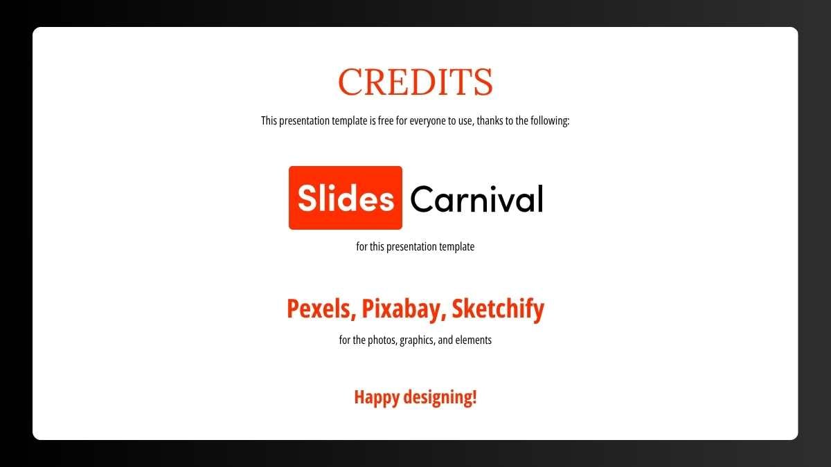 Modern Cloud Computing Seminar Slides - slide 15
