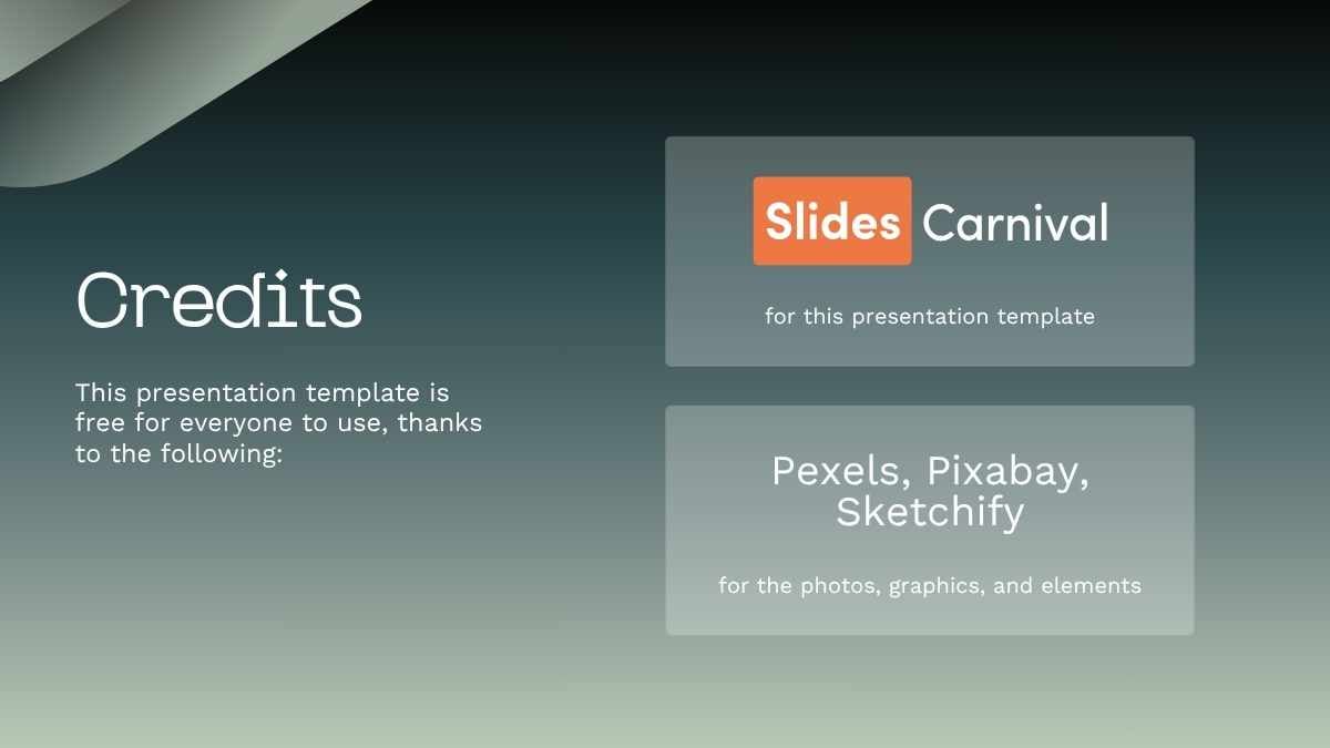 Modern Cyber Security Seminar Slides - slide 14