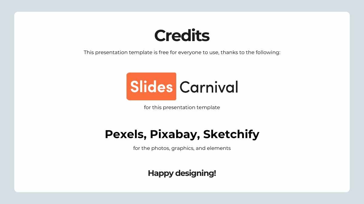 カラフルでにぎやかなヒスパニック・ヘリテージのお祝い: メキシカン・ピニャータ ワークショップ - slide 6