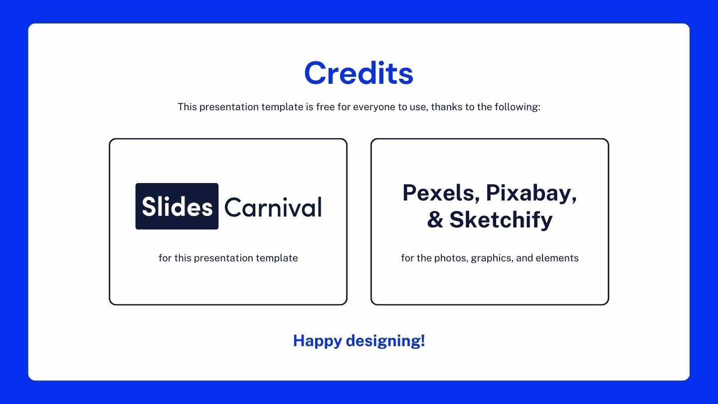 Modern Hallmarks of Cancer Slides - slide 15