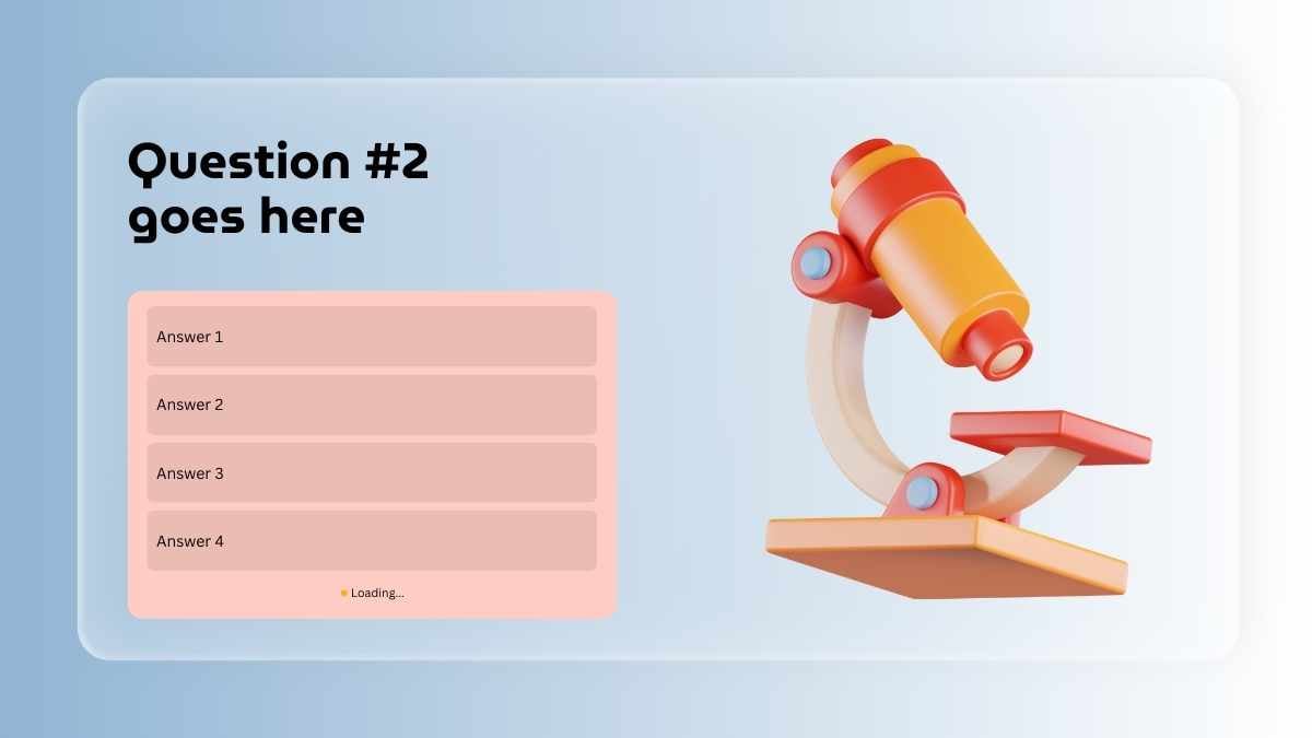 Modern Medical Trivia Slides - slide 7