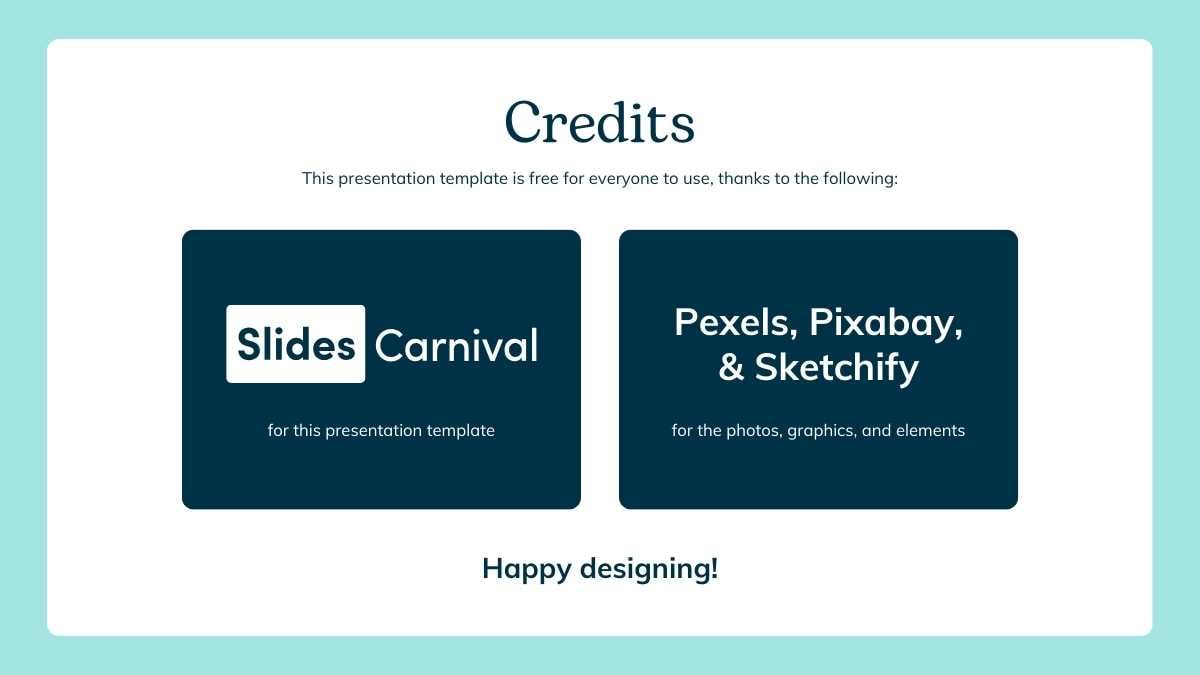 Modern Medicine Slides - slide 13