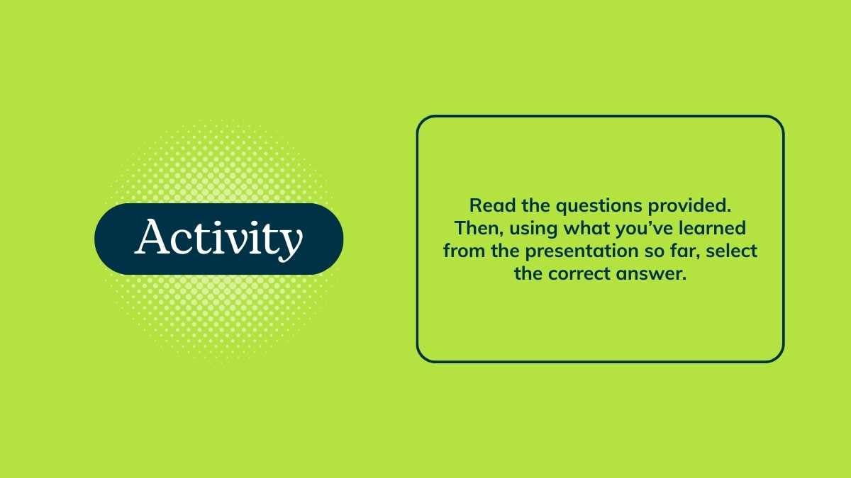 Modern Medicine Slides - slide 7