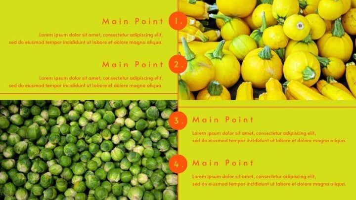 Fruits & Vegetable Retail Store Project Proposal. Free Presentation ...