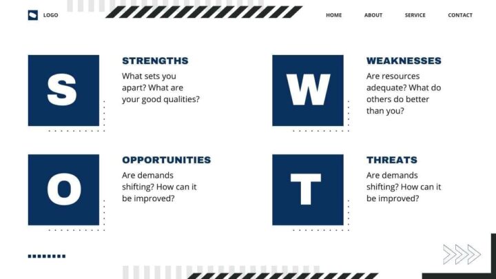 Ice Hockey Basics Workshop. Free PPT & Google Slides Template ...