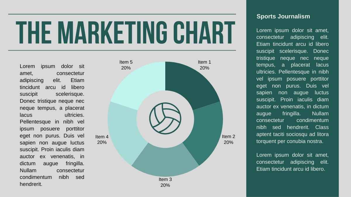 Jornalistas de Esportes Modernos e Minimalistas do Mundo – Apresentações do Dia - deslizar 6