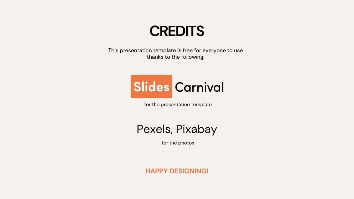 モダンでかわいいナビゲーショナルなSWOT分析 - slide 6